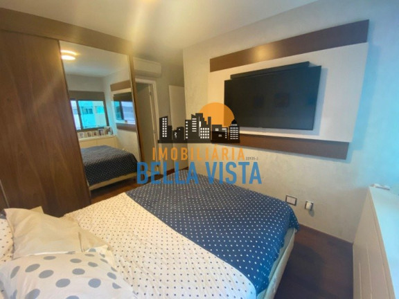 Imagem Apartamento com 2 Quartos à Venda, 90 m² em Brooklin Paulista - São Paulo Imagem Apartamento com 2 Quartos à Venda, 90 m² em Brooklin Paulista - São Paulo