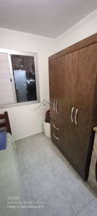 Imagem Apartamento com 3 Quartos à Venda, 55 m² em Jardim Santa Terezinha (zona Leste) - São Paulo Imagem Apartamento com 3 Quartos à Venda, 55 m² em Jardim Santa Terezinha (zona Leste) - São Paulo