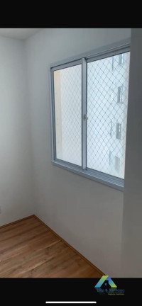 Imagem Apartamento com 2 Quartos à Venda, 32 m² em Sacomã - São Paulo Imagem Apartamento com 2 Quartos à Venda, 32 m² em Sacomã - São Paulo