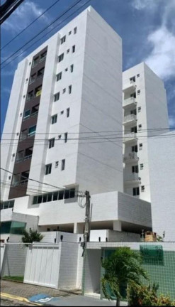 Imovel