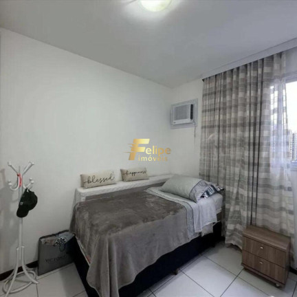 Imagem Imóvel com 2 Quartos à Venda, 65 m² em Mata Da Praia - Vitória Imagem Imóvel com 2 Quartos à Venda, 65 m² em Mata Da Praia - Vitória