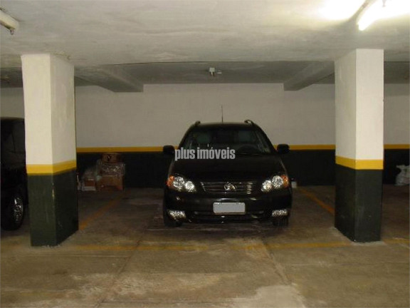 Imagem Apartamento com 2 Quartos à Venda, 139 m² em Jardim América - São Paulo Imagem Apartamento com 2 Quartos à Venda, 139 m² em Jardim América - São Paulo