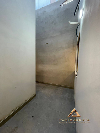 Imagem Casa com 3 Quartos à Venda, 114 m² em Alto Serenata - Timóteo Imagem Casa com 3 Quartos à Venda, 114 m² em Alto Serenata - Timóteo