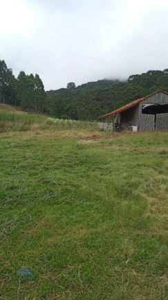 Imagem Terreno à Venda, 27.000 m² em Santo Antônio - Urubici Imagem Terreno à Venda, 27.000 m² em Santo Antônio - Urubici