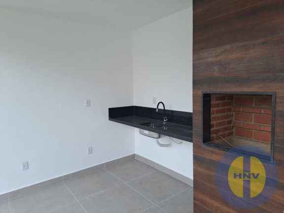 Imagem Casa com 2 Quartos à Venda,  em Jardim Atlântico Central (itaipuaçu) - Maricá