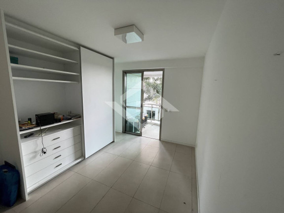 Imagem Apartamento com 4 Quartos à Venda, 275 m² em Barra Da Tijuca - Rio De Janeiro Imagem Apartamento com 4 Quartos à Venda, 275 m² em Barra Da Tijuca - Rio De Janeiro