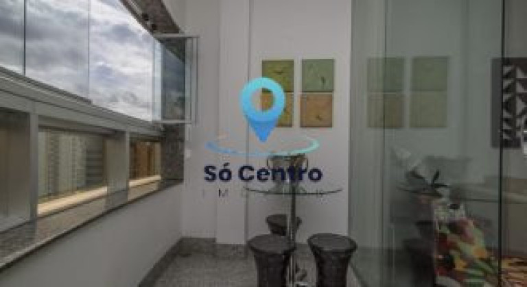 Imagem Apartamento com 3 Quartos à Venda, 78 m² em Lourdes - Belo Horizonte Imagem Apartamento com 3 Quartos à Venda, 78 m² em Lourdes - Belo Horizonte