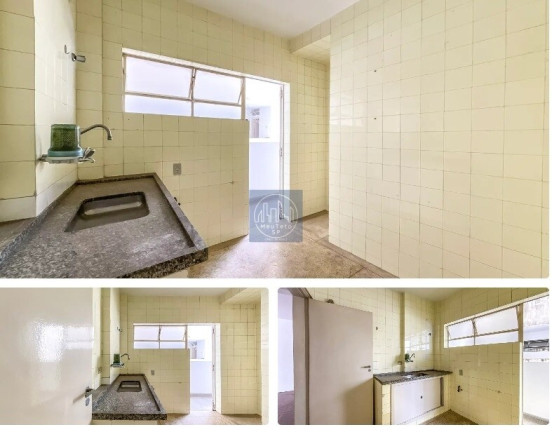 Imagem Apartamento com 2 Quartos para Alugar, 95 m² em Vila Buarque - São Paulo Imagem Apartamento com 2 Quartos para Alugar, 95 m² em Vila Buarque - São Paulo