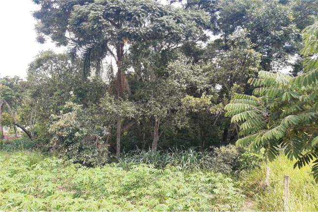 Imagem Terreno à Venda, 1.300 m² em Portal De Pirapora - Salto De Pirapora Imagem Terreno à Venda, 1.300 m² em Portal De Pirapora - Salto De Pirapora