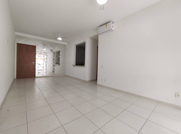 Imagem Apartamento com 2 Quartos à Venda, 95 m² em Itaguá - Ubatuba