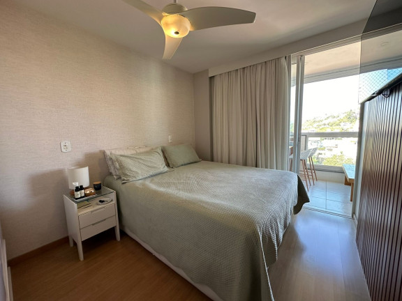 Imagem Imóvel com 2 Quartos à Venda, 102 m² em Piratininga - Niterói Imagem Imóvel com 2 Quartos à Venda, 102 m² em Piratininga - Niterói