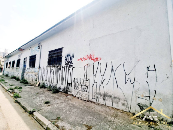 Imagem Galpão à Venda, 730 m² em Presidente Altino - Osasco Imagem Galpão à Venda, 730 m² em Presidente Altino - Osasco