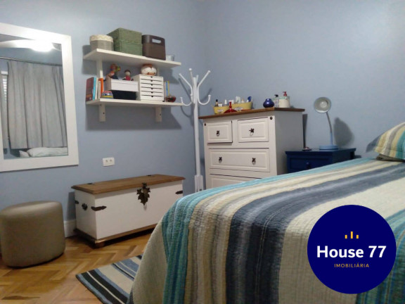 Imagem Apartamento com 4 Quartos à Venda, 178 m² em Campo Belo - São Paulo Imagem Apartamento com 4 Quartos à Venda, 178 m² em Campo Belo - São Paulo