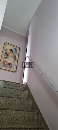 Imagem Sobrado com 3 Quartos à Venda, 134 m² em Santa Maria - São Caetano Do Sul Imagem Sobrado com 3 Quartos à Venda, 134 m² em Santa Maria - São Caetano Do Sul