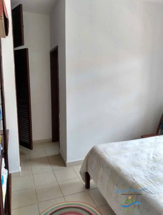 Imagem Casa com 4 Quartos à Venda, 141 m² em Savoy - Itanhaém Imagem Casa com 4 Quartos à Venda, 141 m² em Savoy - Itanhaém