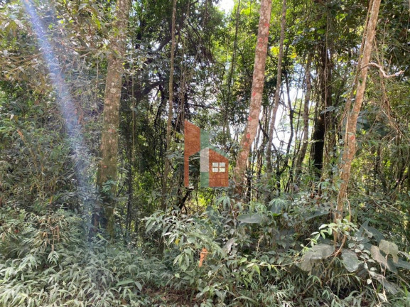 Imagem Terreno à Venda, 1.025 m² em Mato Dentro - Mairiporã