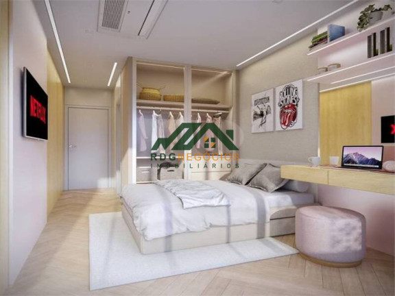 Imagem Casa com 3 Quartos à Venda, 287 m² em Campo Belo - São Paulo Imagem Casa com 3 Quartos à Venda, 287 m² em Campo Belo - São Paulo