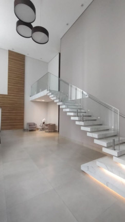 Imagem Apartamento com 3 Quartos à Venda, 87 m² em Bigorrilho - Curitiba Imagem Apartamento com 3 Quartos à Venda, 87 m² em Bigorrilho - Curitiba