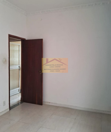 Imagem Casa com 4 Quartos à Venda, 143 m² em Vila Valqueire - Rio De Janeiro Imagem Casa com 4 Quartos à Venda, 143 m² em Vila Valqueire - Rio De Janeiro
