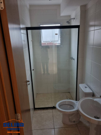 Imagem Apartamento com 2 Quartos à Venda, 57 m² em Guilhermina - Praia Grande Imagem Apartamento com 2 Quartos à Venda, 57 m² em Guilhermina - Praia Grande