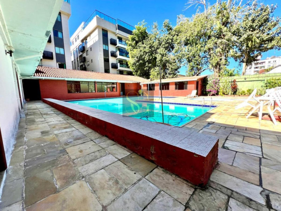 Imagem Casa de Condomínio com 3 Quartos à Venda, em Alto - Teresópolis Imagem Casa de Condomínio com 3 Quartos à Venda, em Alto - Teresópolis