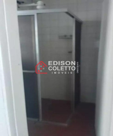 Imagem Casa com 1 Quarto à Venda, 73 m² em Cidade Alta - Piracicaba
