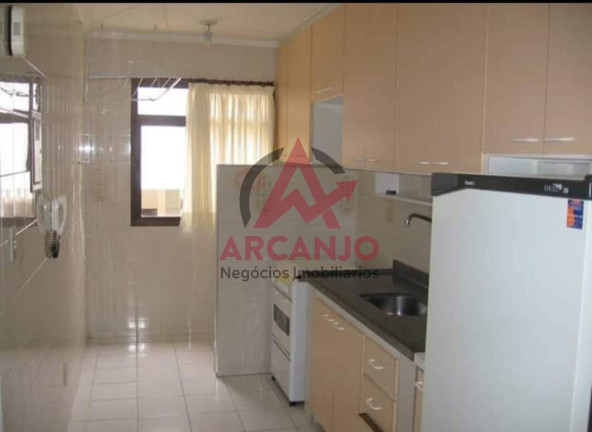 Imagem Apartamento com 1 Quarto à Venda, 60 m² em Praia Grande - Ubatuba Imagem Apartamento com 1 Quarto à Venda, 60 m² em Praia Grande - Ubatuba