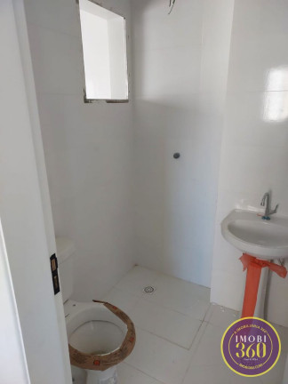 Imagem Apartamento com 2 Quartos à Venda, 37 m² em Itaquera - São Paulo Imagem Apartamento com 2 Quartos à Venda, 37 m² em Itaquera - São Paulo