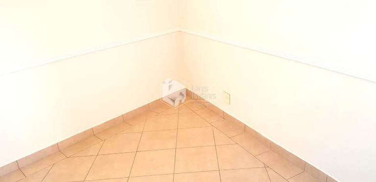 Imagem Sobrado com 3 Quartos à Venda, 200 m² em Vila Romana - São Paulo Imagem Sobrado com 3 Quartos à Venda, 200 m² em Vila Romana - São Paulo