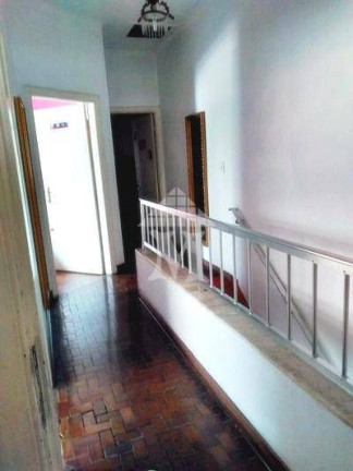 Imagem Sobrado com 3 Quartos à Venda, 300 m² em Vila Mariana - São Paulo Imagem Sobrado com 3 Quartos à Venda, 300 m² em Vila Mariana - São Paulo
