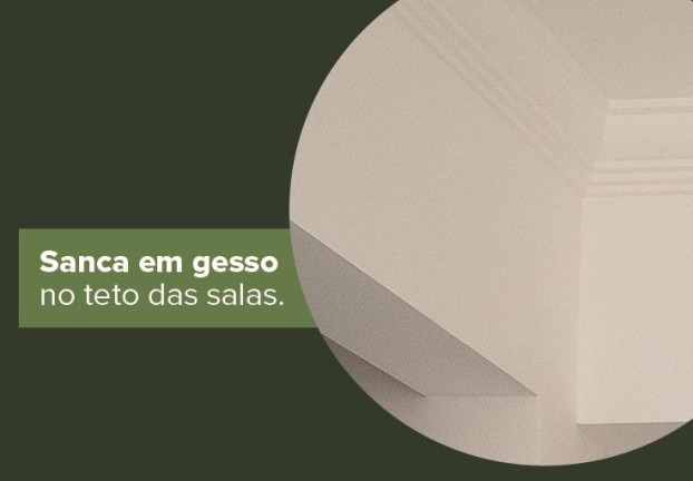 Imagem Apartamento com 2 Quartos à Venda, 52 m² em Santa Rosa - Belo Horizonte Imagem Apartamento com 2 Quartos à Venda, 52 m² em Santa Rosa - Belo Horizonte