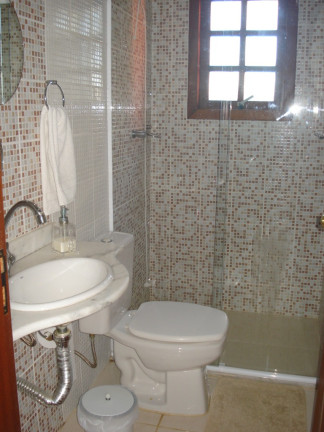 Imagem Imóvel com 2 Quartos à Venda,  em Campo Novo - Porto Alegre