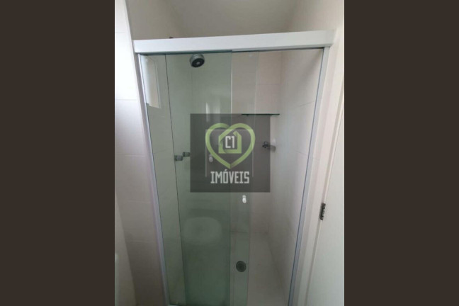 Imagem Apartamento com 3 Quartos à Venda, 89 m² em Vila Romana - São Paulo Imagem Apartamento com 3 Quartos à Venda, 89 m² em Vila Romana - São Paulo