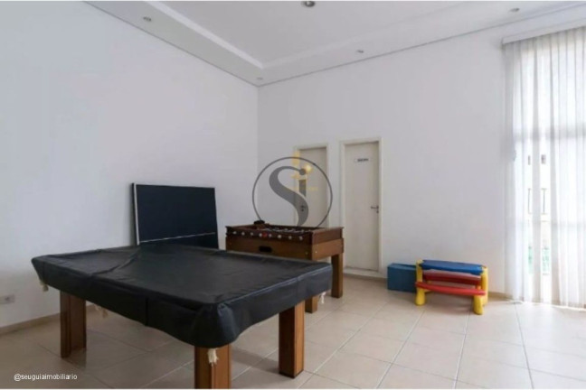 Imagem Apartamento com 3 Quartos à Venda, 81 m² em Vila Mariana - São Paulo Imagem Apartamento com 3 Quartos à Venda, 81 m² em Vila Mariana - São Paulo