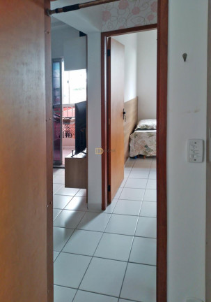 Imagem Apartamento com 2 Quartos à Venda, 48 m² em São Diogo I - Serra Imagem Apartamento com 2 Quartos à Venda, 48 m² em São Diogo I - Serra
