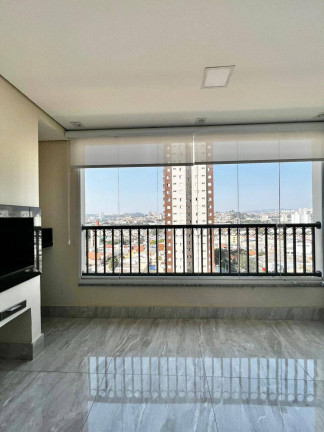 Imagem Apartamento com 3 Quartos à Venda, 113 m² em Jardim Messina - Jundiaí Imagem Apartamento com 3 Quartos à Venda, 113 m² em Jardim Messina - Jundiaí