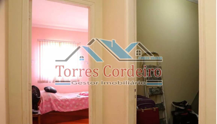 Imagem Sobrado com 3 Quartos à Venda, 180 m² em Parque Monte Alegre - Taboão Da Serra