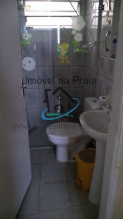 Imagem Casa com 4 Quartos à Venda, 80 m² em Sumidouro - Ubatuba