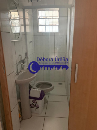 Imagem Casa com 7 Quartos à Venda, 116 m² em Perequê Açu - Ubatuba