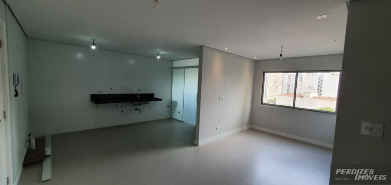 Imagem Apartamento com 2 Quartos à Venda, 75 m² em Perdizes - São Paulo Imagem Apartamento com 2 Quartos à Venda, 75 m² em Perdizes - São Paulo