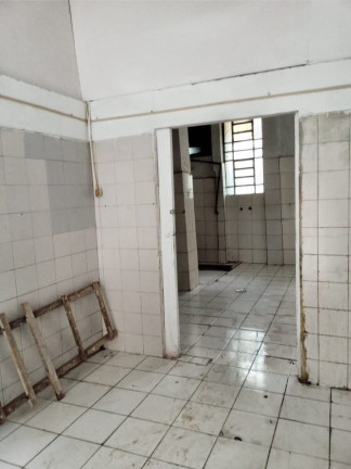Imagem Sala Comercial para Alugar, 180 m² em àgua Branca - São Paulo Imagem Sala Comercial para Alugar, 180 m² em àgua Branca - São Paulo