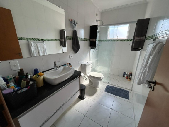 Imagem Casa com 3 Quartos à Venda, 243 m² em Vila Mariana - São Paulo Imagem Casa com 3 Quartos à Venda, 243 m² em Vila Mariana - São Paulo