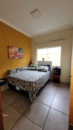 Imagem Casa com 3 Quartos à Venda, 360 m² em Nova São Pedro - São Pedro Da Aldeia Imagem Casa com 3 Quartos à Venda, 360 m² em Nova São Pedro - São Pedro Da Aldeia