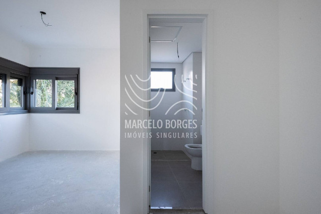 Imagem Apartamento com 2 Quartos à Venda, 76 m² em Indianópolis - São Paulo Imagem Apartamento com 2 Quartos à Venda, 76 m² em Indianópolis - São Paulo