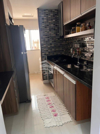 Imagem Apartamento com 3 Quartos à Venda,  em Lagoa  - Porto Velho