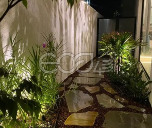 Imagem Casa de Condomínio com 4 Quartos à Venda, 460 m² em Centro - Barra Dos Coqueiros