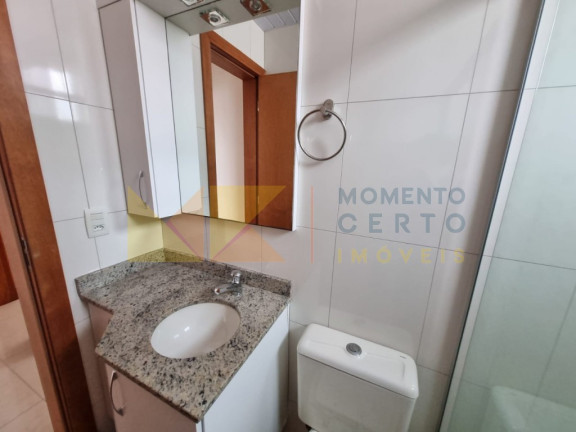 Imagem Apartamento com 3 Quartos à Venda, 72 m² em Velha - Blumenau Imagem Apartamento com 3 Quartos à Venda, 72 m² em Velha - Blumenau