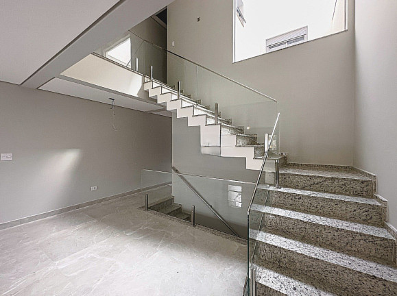 Imagem Casa com 3 Quartos à Venda, 234 m² em Assunção - São Bernardo Do Campo Imagem Casa com 3 Quartos à Venda, 234 m² em Assunção - São Bernardo Do Campo