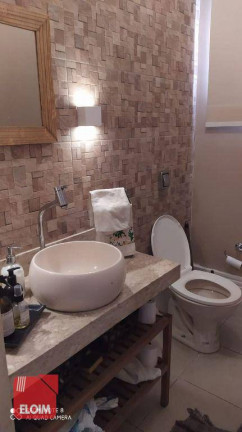Imagem Sobrado com 4 Quartos à Venda, 220 m² em Vila Romana - São Paulo Imagem Sobrado com 4 Quartos à Venda, 220 m² em Vila Romana - São Paulo