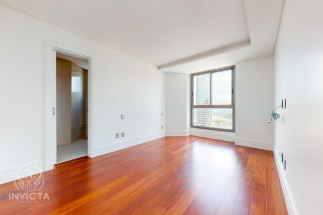 Imagem Apartamento com 4 Quartos à Venda, 230 m² em Barra Sul - Balneário Camboriú Imagem Apartamento com 4 Quartos à Venda, 230 m² em Barra Sul - Balneário Camboriú